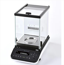 Cân phân tích Shimadzu AP225W, AP125WD, AP324Y, AP224Y